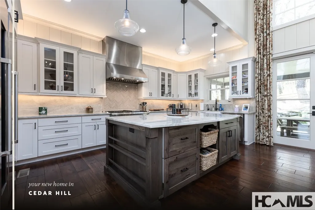 212 Ivorybill Way Cashiers NC 28717