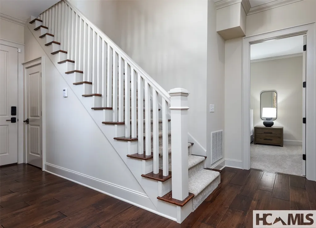 212 Ivorybill Way Cashiers NC 28717