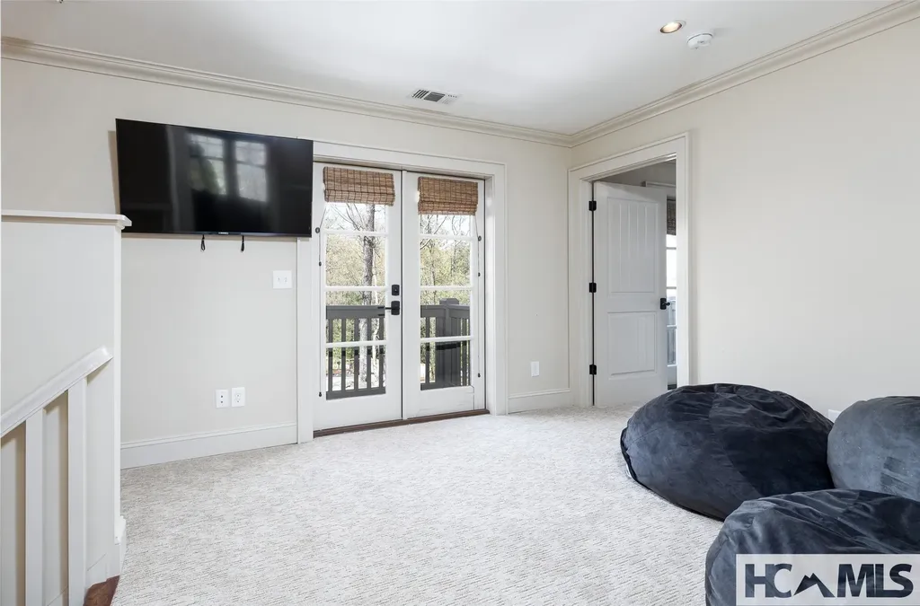 212 Ivorybill Way Cashiers NC 28717