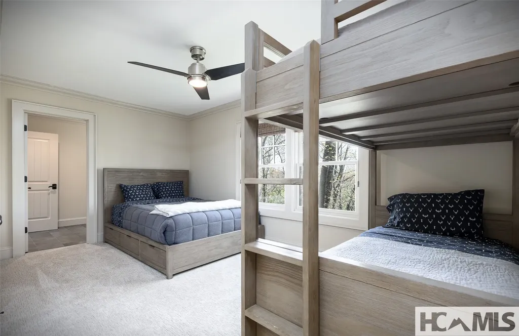212 Ivorybill Way Cashiers NC 28717