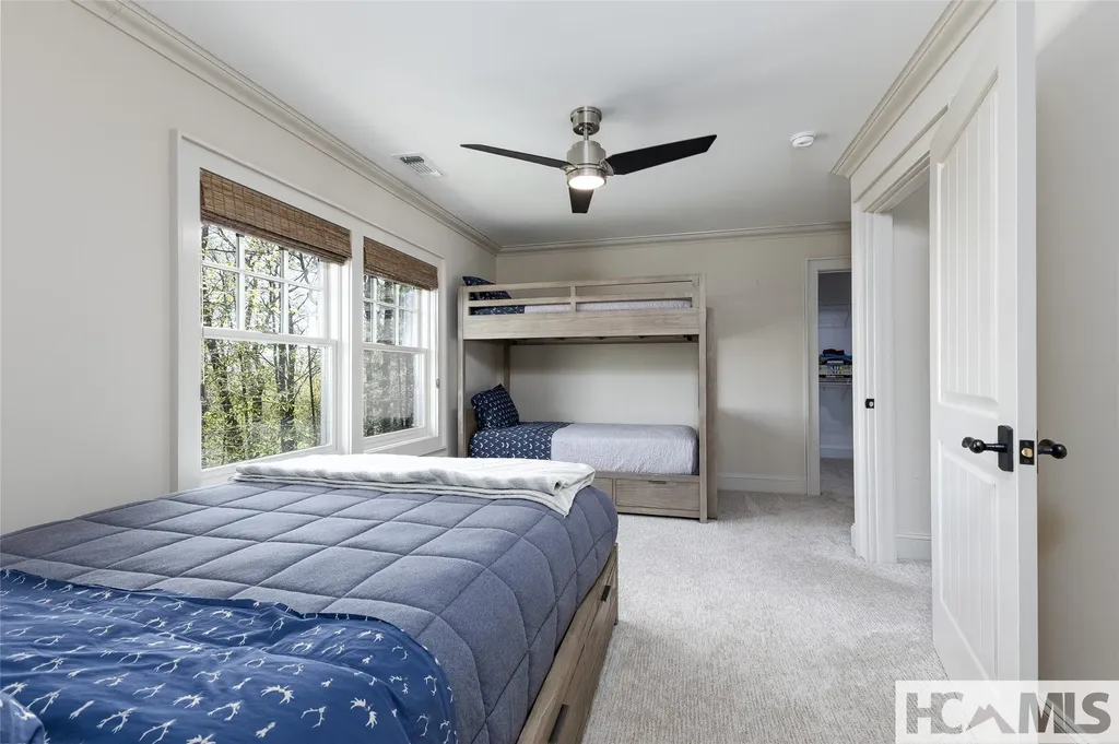 212 Ivorybill Way Cashiers NC 28717