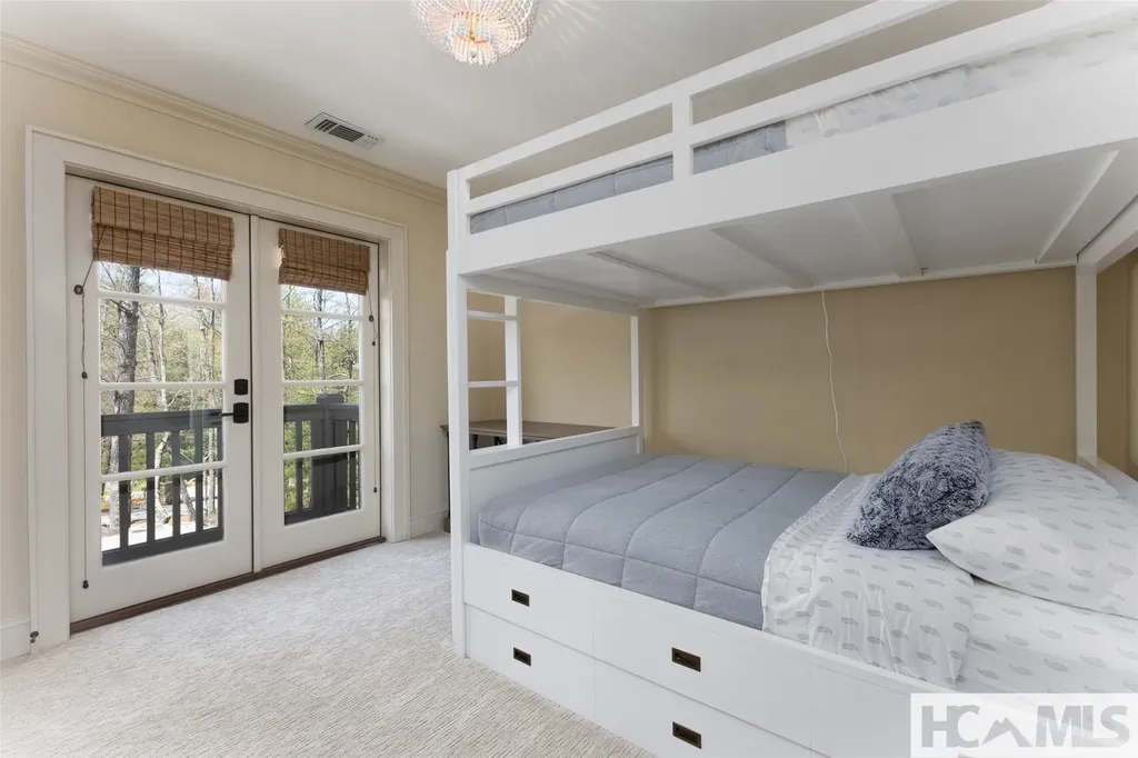 212 Ivorybill Way Cashiers NC 28717