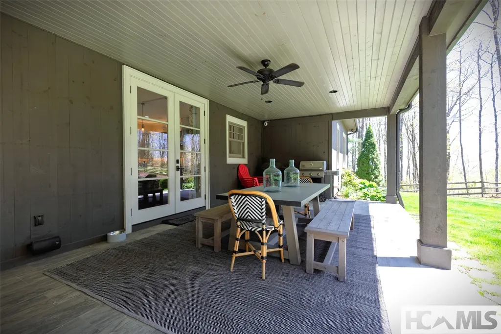212 Ivorybill Way Cashiers NC 28717