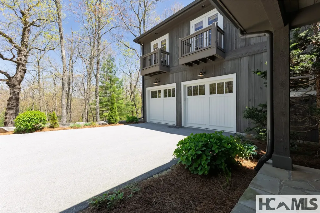 212 Ivorybill Way Cashiers NC 28717