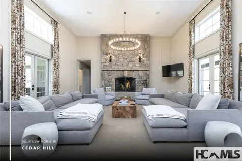 212 Ivorybill Way Cashiers NC 28717