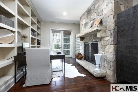 212 Ivorybill Way Cashiers NC 28717