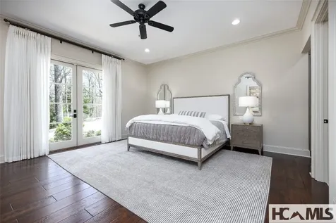 212 Ivorybill Way Cashiers NC 28717