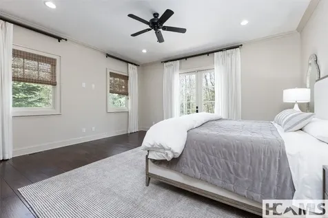 212 Ivorybill Way Cashiers NC 28717