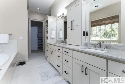 212 Ivorybill Way Cashiers NC 28717