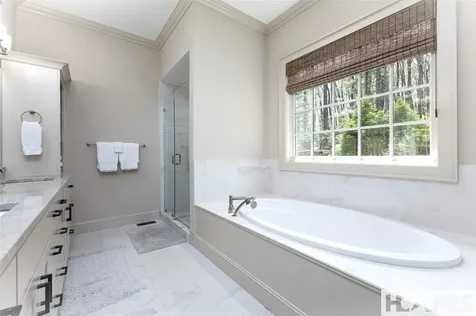 212 Ivorybill Way Cashiers NC 28717