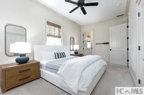 212 Ivorybill Way Cashiers NC 28717