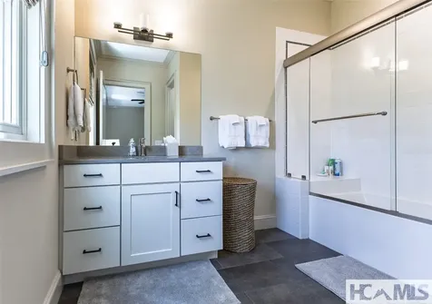 212 Ivorybill Way Cashiers NC 28717