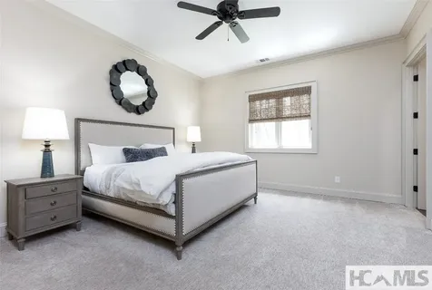 212 Ivorybill Way Cashiers NC 28717