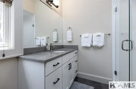 212 Ivorybill Way Cashiers NC 28717