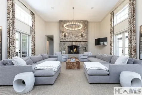 212 Ivorybill Way Cashiers NC 28717