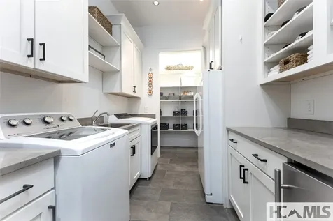 212 Ivorybill Way Cashiers NC 28717