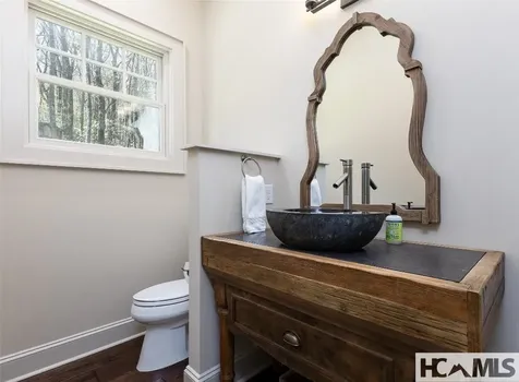 212 Ivorybill Way Cashiers NC 28717