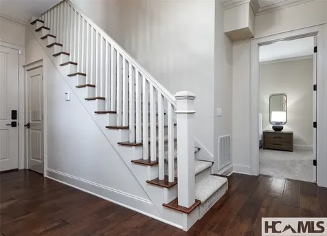 212 Ivorybill Way Cashiers NC 28717