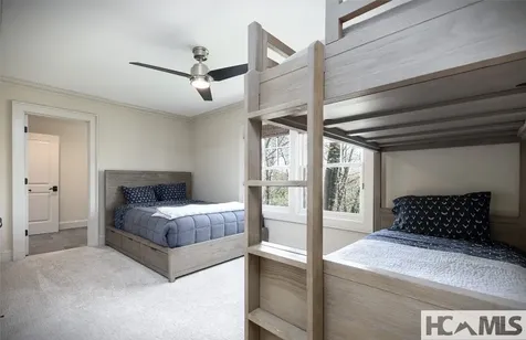 212 Ivorybill Way Cashiers NC 28717