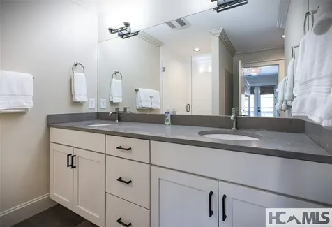 212 Ivorybill Way Cashiers NC 28717