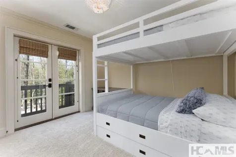 212 Ivorybill Way Cashiers NC 28717