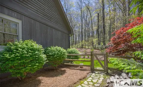 212 Ivorybill Way Cashiers NC 28717