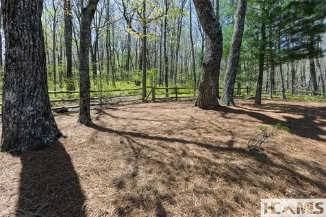 212 Ivorybill Way Cashiers NC 28717