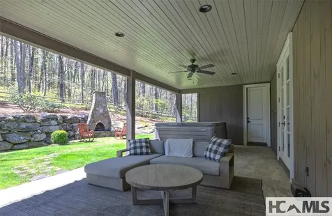 212 Ivorybill Way Cashiers NC 28717