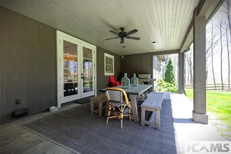 212 Ivorybill Way Cashiers NC 28717