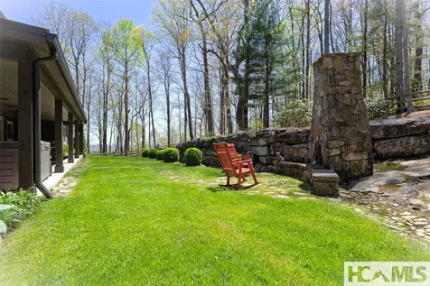 212 Ivorybill Way Cashiers NC 28717