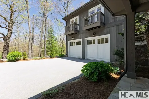 212 Ivorybill Way Cashiers NC 28717