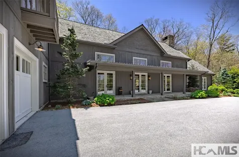 212 Ivorybill Way Cashiers NC 28717