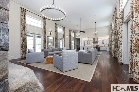 212 Ivorybill Way Cashiers NC 28717