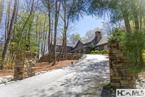 212 Ivorybill Way Cashiers NC 28717