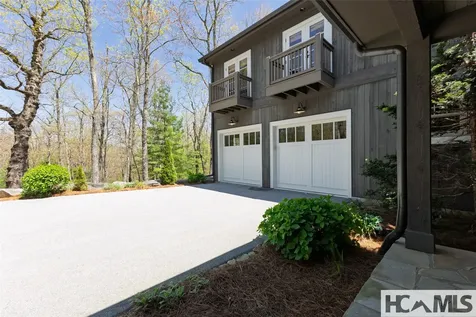 212 Ivorybill Way Cashiers NC 28717