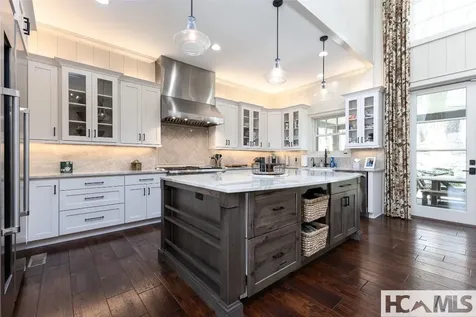 212 Ivorybill Way Cashiers NC 28717