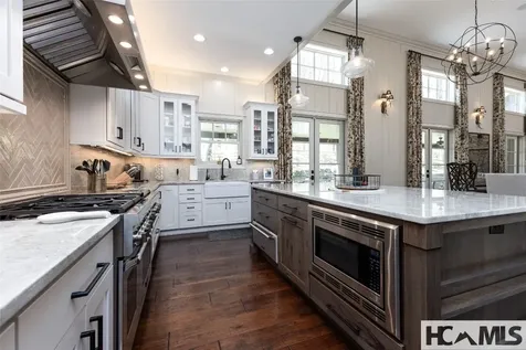 212 Ivorybill Way Cashiers NC 28717