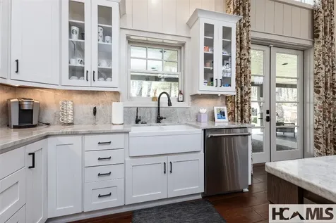 212 Ivorybill Way Cashiers NC 28717