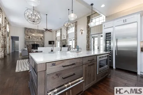 212 Ivorybill Way Cashiers NC 28717