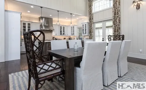 212 Ivorybill Way Cashiers NC 28717