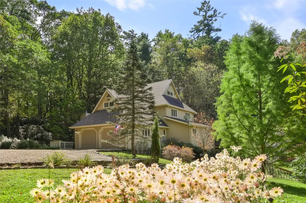 328 Webbmont Road Highlands NC 28741