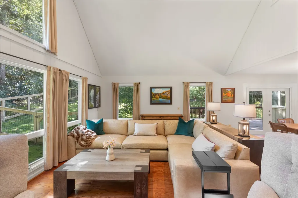 328 Webbmont Road Highlands NC 28741