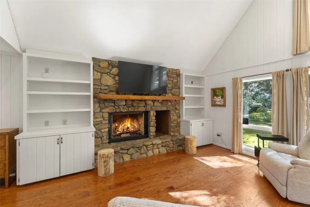 328 Webbmont Road Highlands NC 28741