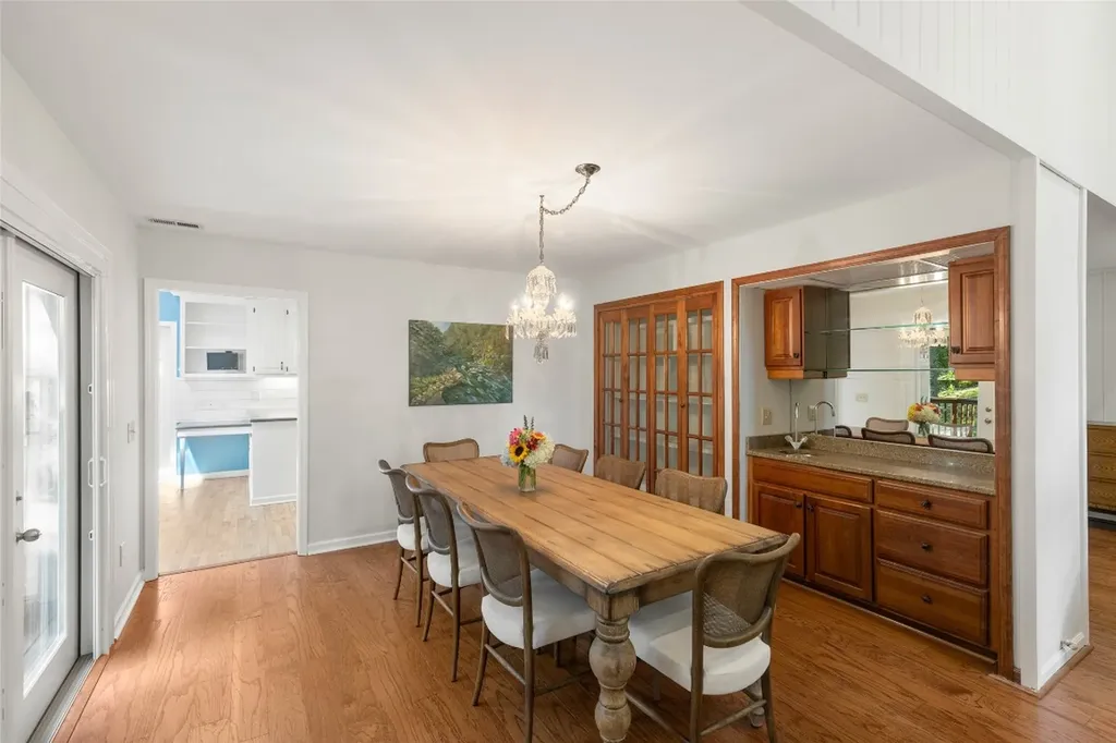 328 Webbmont Road Highlands NC 28741