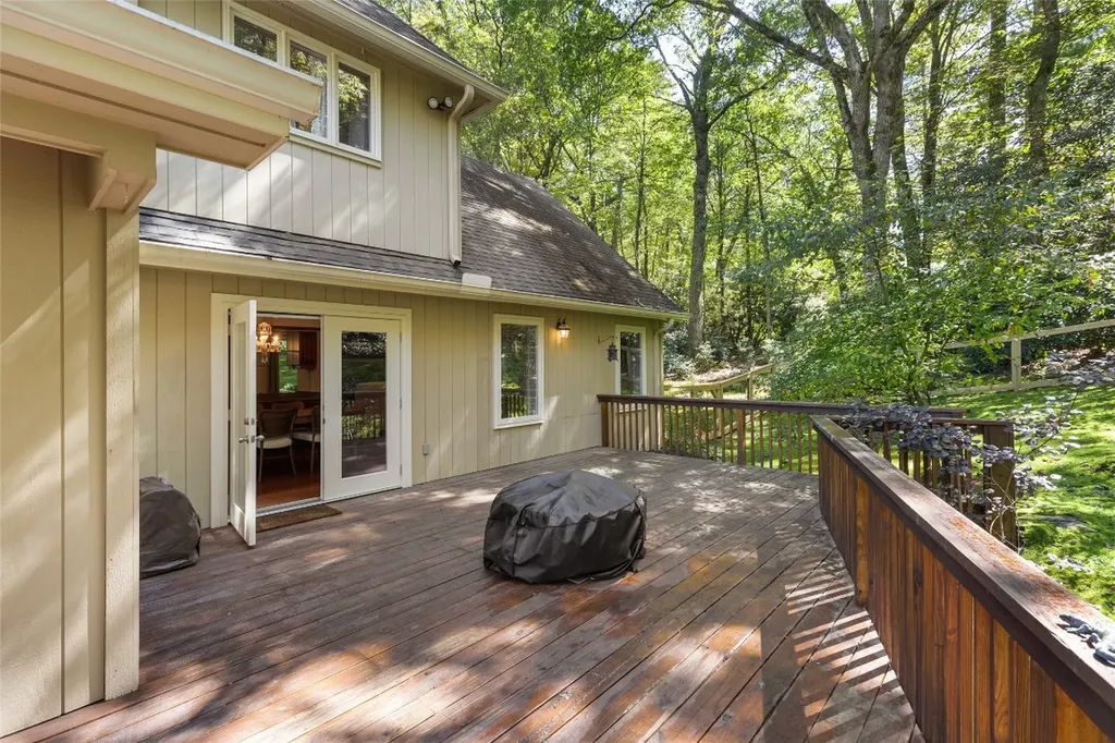 328 Webbmont Road Highlands NC 28741