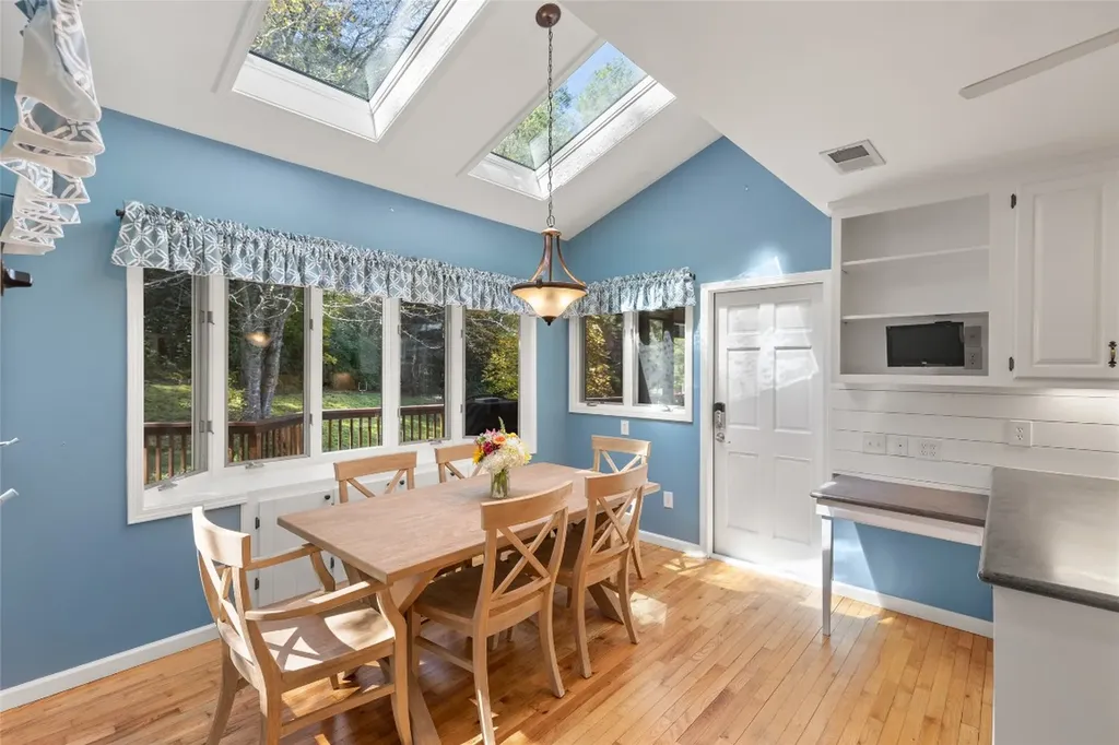 328 Webbmont Road Highlands NC 28741