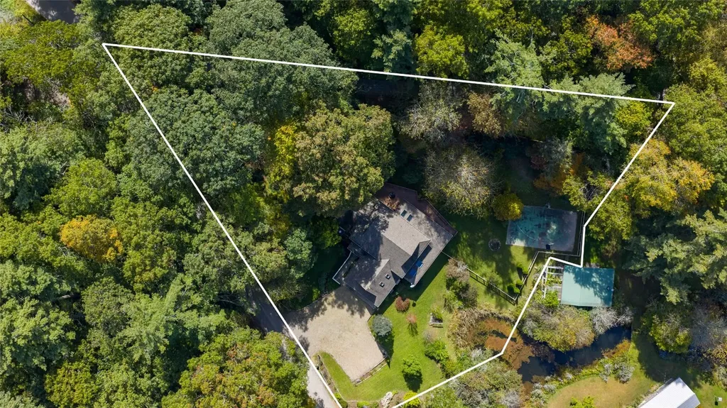 328 Webbmont Road Highlands NC 28741