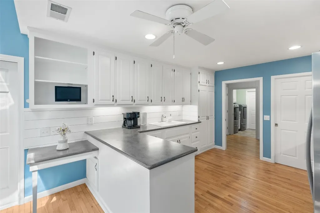 328 Webbmont Road Highlands NC 28741