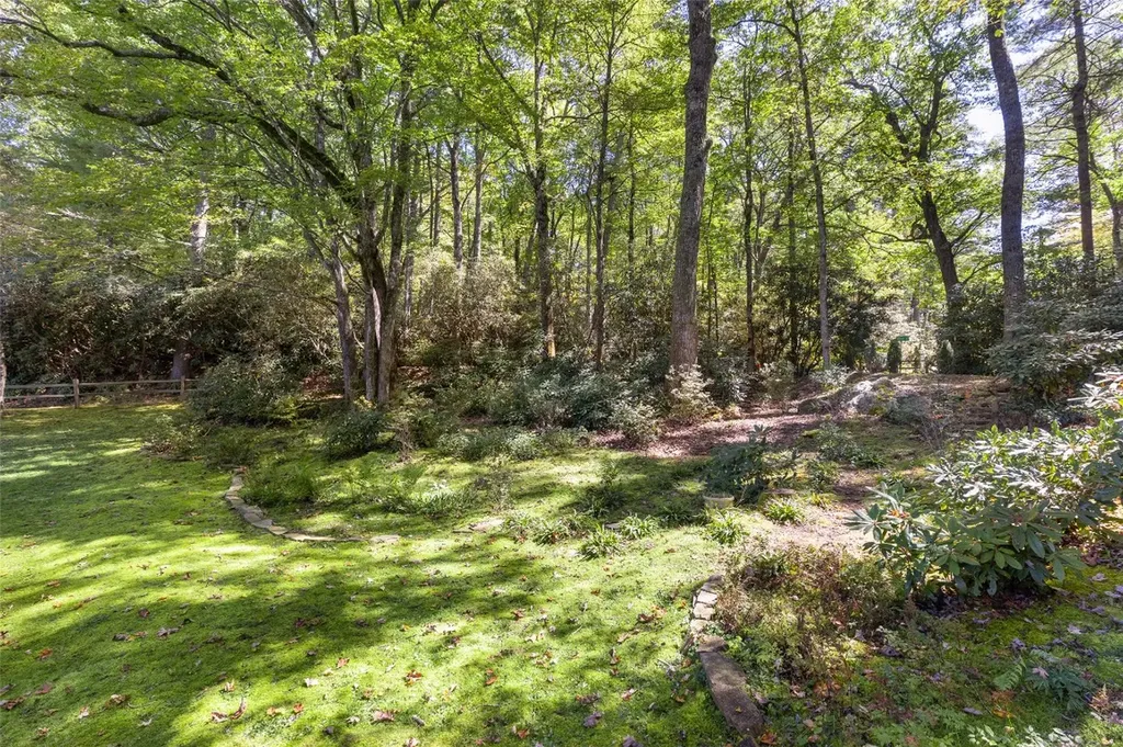 328 Webbmont Road Highlands NC 28741