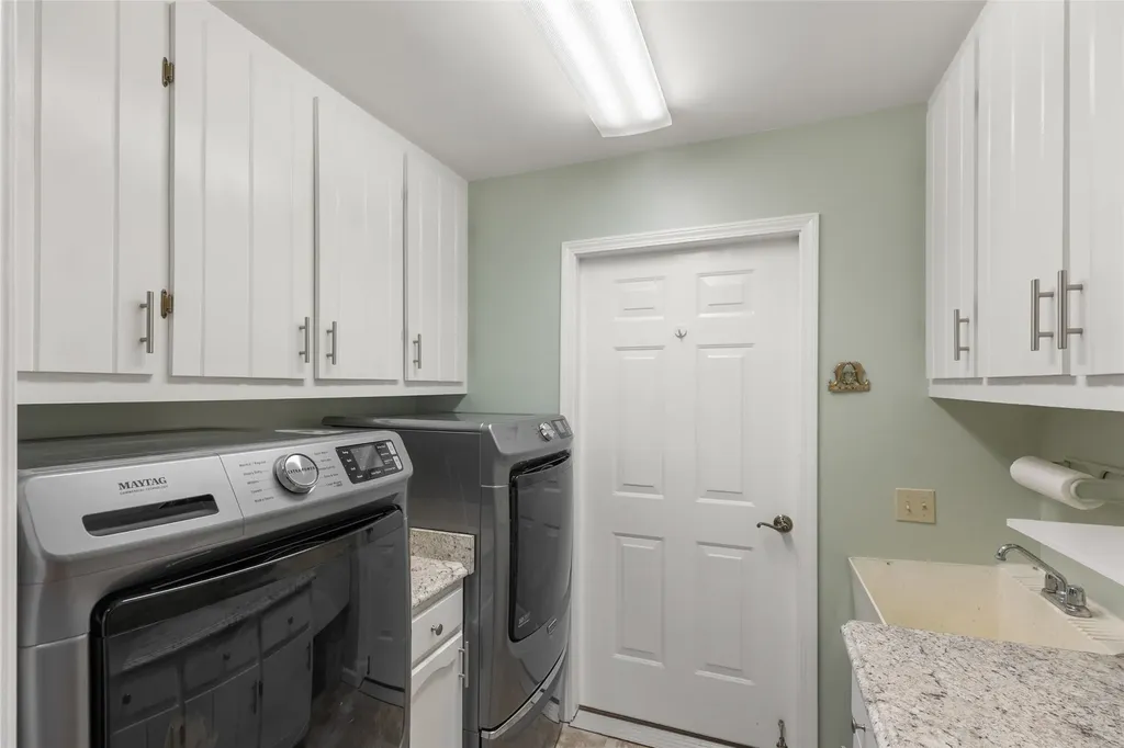 328 Webbmont Road Highlands NC 28741